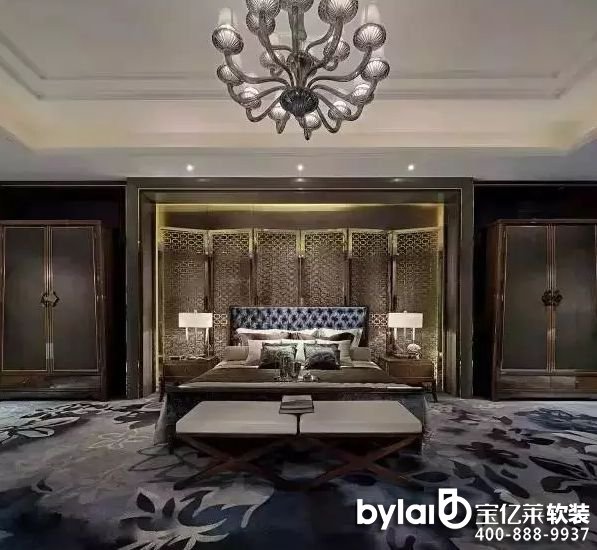 ܛ�b����Ͼ�������ܛ�bՄ��ͥܛ�b�O(sh��)Ӌ��β���