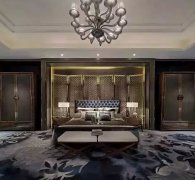 ܛ�b����Ͼ�������ܛ�bՄ��ͥܛ�b�O(sh��)Ӌ(j��)��β���