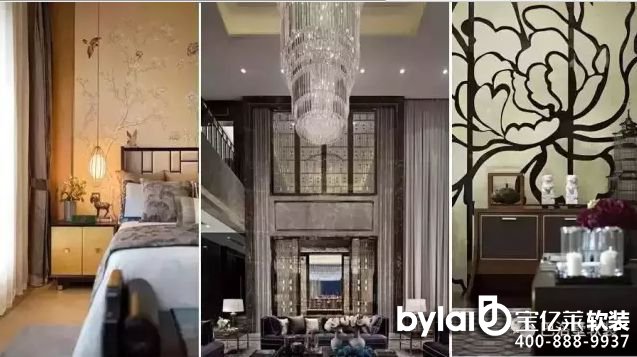 ܛ�b����Ͼ�������ܛ�bՄ��ͥܛ�b�O(sh��)Ӌ��β���