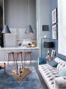 ܛ�b��˼Ҿ�ܛ�b�O(sh��)Ӌ(j��)����ԓ�����ɫ