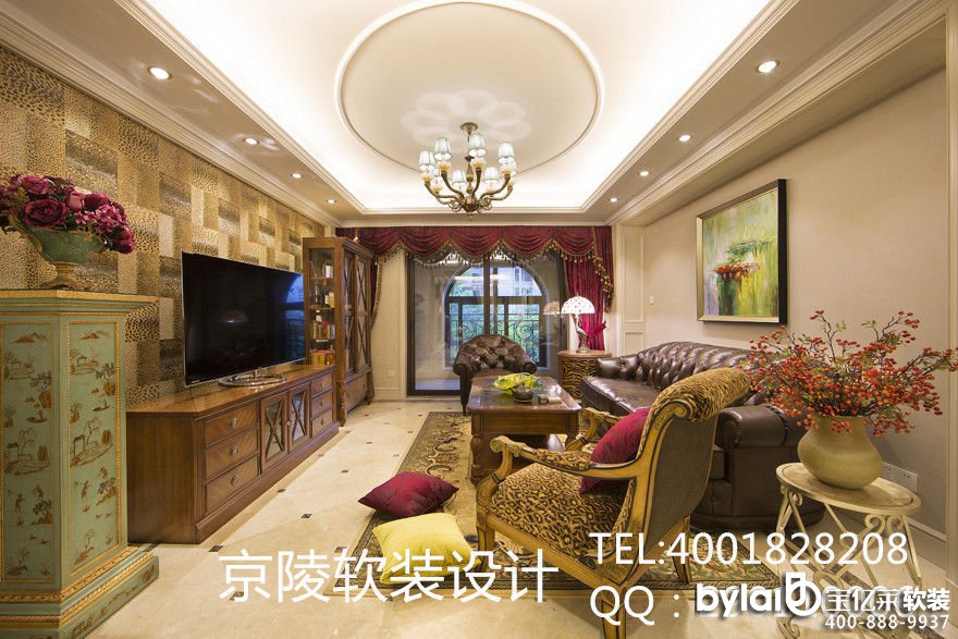 ܛ�b���Մ�Ͼ��e�����@ܛ�b�O(sh��)Ӌ(j��)�r(sh��)ע�����(xi��ng)