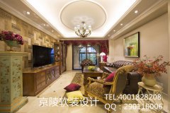 ܛ�b���Մ�Ͼ��e�����@ܛ�b�O(sh��)Ӌ(j��)�r(sh��)ע�����(xi��ng)