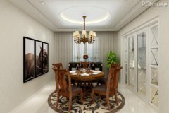 ܛ�b��˶��Ҹ����� ܛ�b���g������