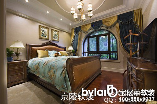 ܛ�b���Մ�Ͼ��e��ܛ�b�O(sh��)Ӌ֮����L(f��ng)��ľ���