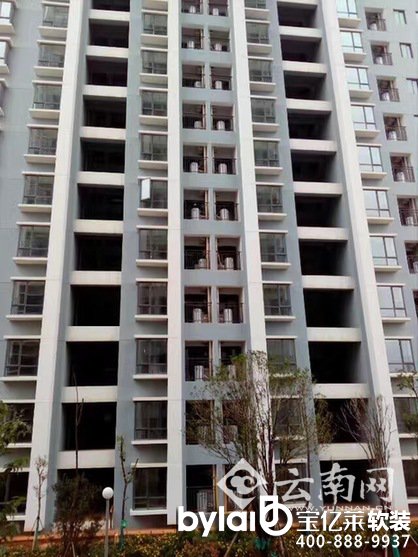 �������Aԇ�c(di��n)���ⷿ���B(t��i)������ 10��11�պ��Ĉ@���M(j��n)���x�����s