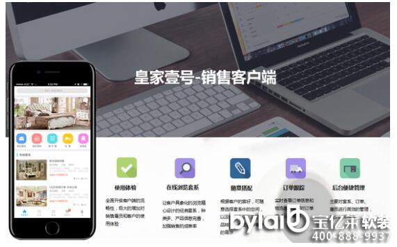 ܛ�b���ܛ�b�ИI(y��)�ĵ�׃ �ʼ�Ҽ̖���������_����(li��n)�W(w��ng)�Ҿ���ƽ�_