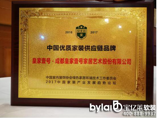 ܛ�b���ܛ�b�ИI(y��)�ĵ�׃ �ʼ�Ҽ̖���������_����(li��n)�W(w��ng)�Ҿ���ƽ�_