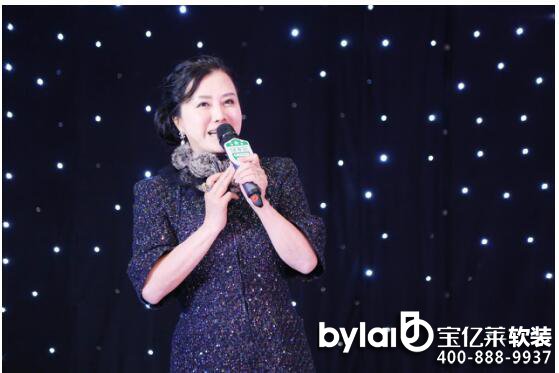 ܛ�b���ܛ�b�ИI(y��)�ĵ�׃ �ʼ�Ҽ̖���������_����(li��n)�W(w��ng)�Ҿ���ƽ�_