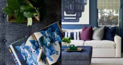 ܛ�b���ܛ�b����ղص��Ĵ�ƽ�ⷨ����