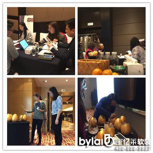 SEASON CASAܛ�b��˾�c׷���Ҹ�����һͬ�������ҵĜ�ů