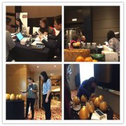 ܛ�b���SEASON CASAܛ�b��˾�c׷���Ҹ�����һͬ�������ҵĜ�ů