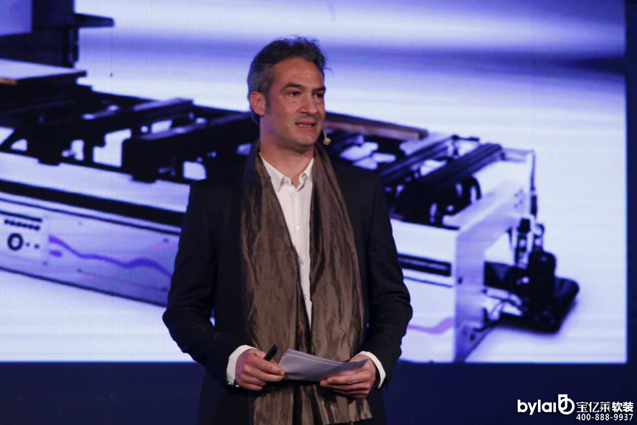 ܛ�b����O(sh��)Ӌ(j��)����Ʒ�Ƒ�(zh��n)������(j��) �˺������ܷ�ɞ黥(li��n)�W(w��ng)ܛ�b��(d��)�ǫF��