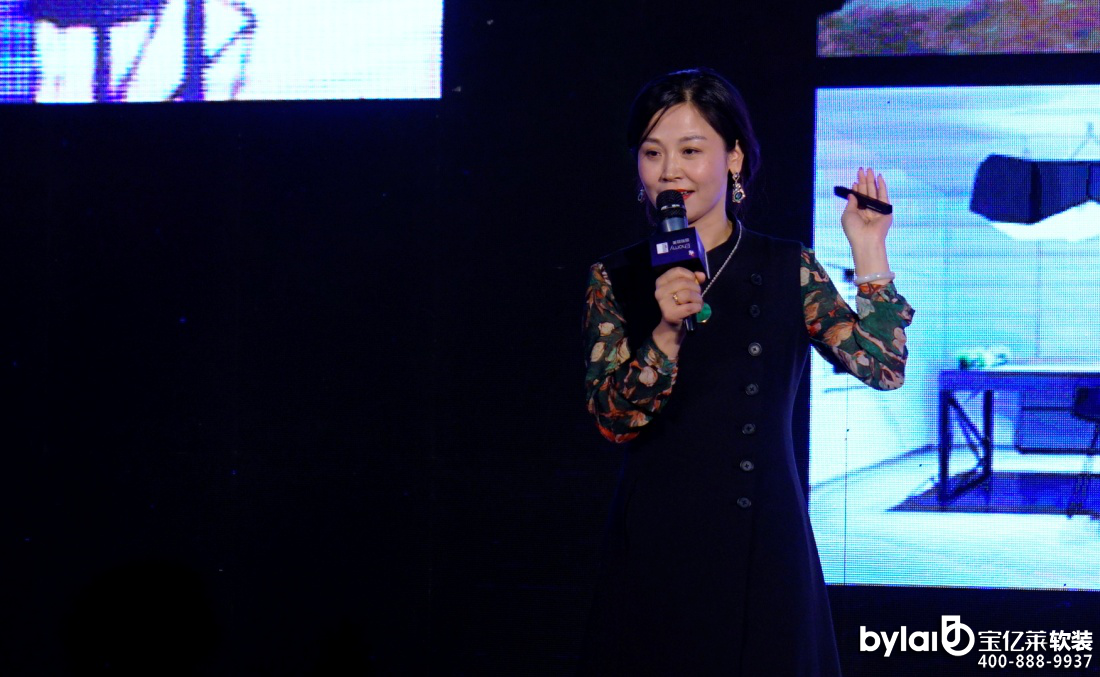 ܛ�b����O(sh��)Ӌ(j��)����Ʒ�Ƒ�(zh��n)������(j��) �˺������ܷ�ɞ黥(li��n)�W(w��ng)ܛ�b��(d��)�ǫF��