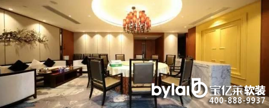 ܛ�b���ܛ�b�O(sh��)Ӌ(j��)�����⑪(y��ng)�á��O(sh��)Ӌ(j��)�������