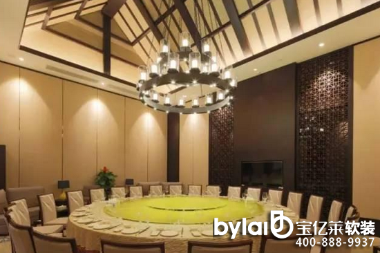 ܛ�b���ܛ�b�O(sh��)Ӌ(j��)�����⑪(y��ng)�á��O(sh��)Ӌ(j��)�������