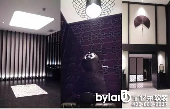 ܛ�b���ܛ�b�O(sh��)Ӌ(j��)�����⑪(y��ng)�á��O(sh��)Ӌ(j��)�������