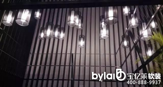 ܛ�b���ܛ�b�O(sh��)Ӌ(j��)�����⑪(y��ng)�á��O(sh��)Ӌ(j��)�������