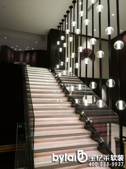 ܛ�b���ܛ�b�O(sh��)Ӌ(j��)�����⑪(y��ng)�á��O(sh��)Ӌ(j��)�������