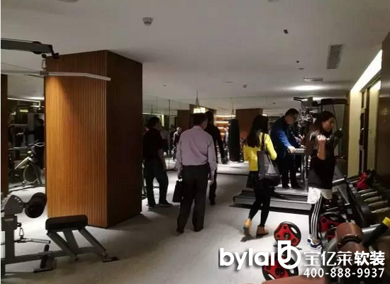 ܛ�b���ܛ�b�O(sh��)Ӌ(j��)�����⑪(y��ng)�á��O(sh��)Ӌ(j��)�������