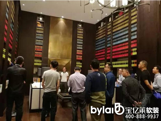 ܛ�b���ܛ�b�O(sh��)Ӌ(j��)�����⑪(y��ng)�á��O(sh��)Ӌ(j��)�������