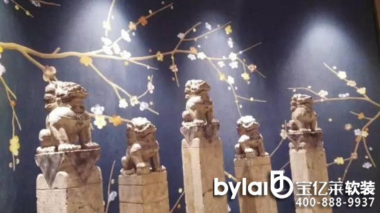 ܛ�b���ܛ�b�O(sh��)Ӌ(j��)�����⑪(y��ng)�á��O(sh��)Ӌ(j��)�������