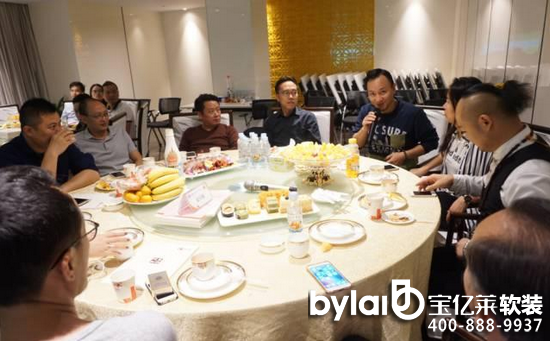 ܛ�b���ܛ�b�O(sh��)Ӌ(j��)�����⑪(y��ng)�á��O(sh��)Ӌ(j��)�������