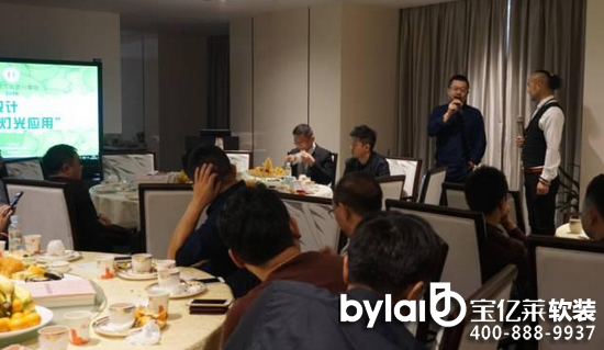 ܛ�b���ܛ�b�O(sh��)Ӌ(j��)�����⑪(y��ng)�á��O(sh��)Ӌ(j��)�������