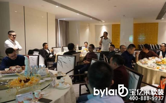 ܛ�b���ܛ�b�O(sh��)Ӌ(j��)�����⑪(y��ng)�á��O(sh��)Ӌ(j��)�������