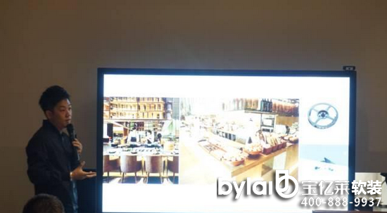 ܛ�b���ܛ�b�O(sh��)Ӌ(j��)�����⑪(y��ng)�á��O(sh��)Ӌ(j��)�������