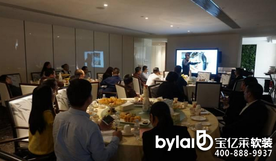 ܛ�b���ܛ�b�O(sh��)Ӌ(j��)�����⑪(y��ng)�á��O(sh��)Ӌ(j��)�������