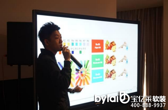 ܛ�b���ܛ�b�O(sh��)Ӌ(j��)�����⑪(y��ng)�á��O(sh��)Ӌ(j��)�������