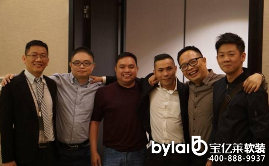 ܛ�b���ܛ�b�O(sh��)Ӌ(j��)�����⑪(y��ng)�á��O(sh��)Ӌ(j��)�������