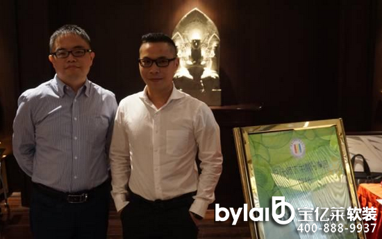 ܛ�b���ܛ�b�O(sh��)Ӌ(j��)�����⑪(y��ng)�á��O(sh��)Ӌ(j��)�������