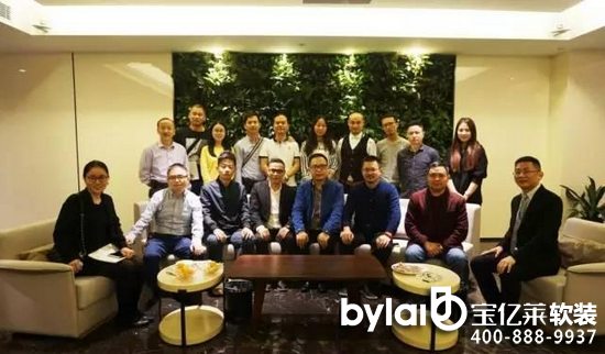 ܛ�b���ܛ�b�O(sh��)Ӌ(j��)�����⑪(y��ng)�á��O(sh��)Ӌ(j��)�������