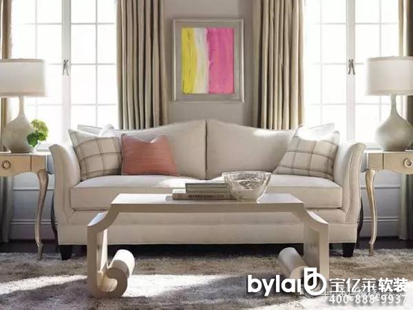 ܛ�b����Еr�����Еr������Ը����ܛ�b�ǂ���