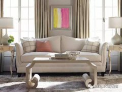 ܛ�b����Еr(sh��)���Еr(sh��)������Ը����ܛ�b�ǂ�(g��)��(m��ng)