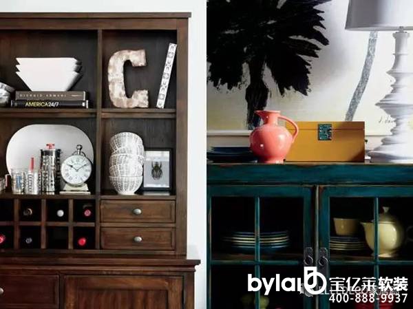 ܛ�b����Еr�����Еr�򣬌�Ը����ܛ�b�ǂ���