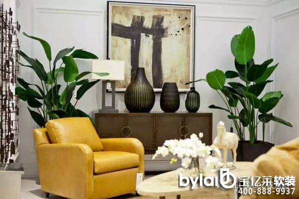 ܛ�b����Еr���Еr������Ը����ܛ�b�ǂ���