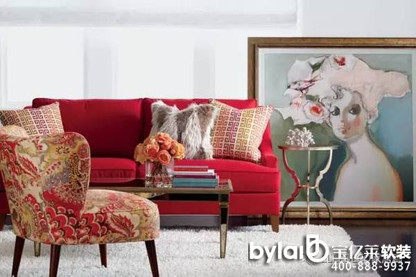 ܛ�b����Еr���Еr������Ը����ܛ�b�ǂ���