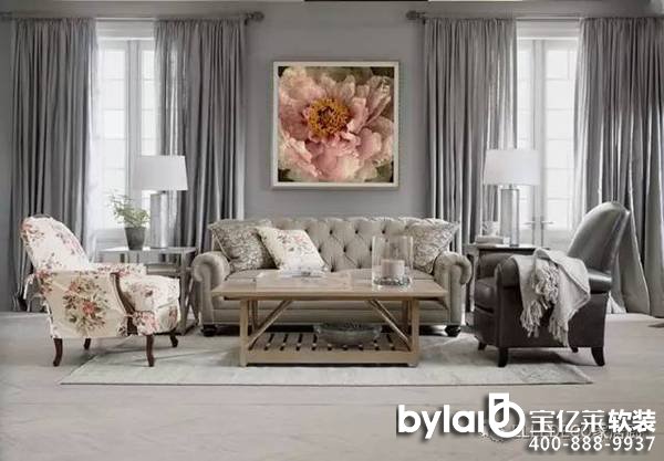 ܛ�b����Еr�����Еr�򣬌�Ը����ܛ�b�ǂ���