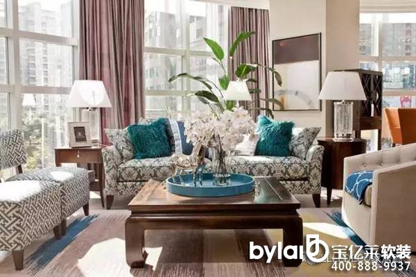 ܛ�b����Еr�����Еr������Ը����ܛ�b�ǂ���