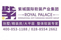 ܛ�b��˳ɶ��Ӱ巿ܛ�b�O(sh��)Ӌ(j��)��˾�弚(x��)��(ji��)������Ʒ�|(zh��)