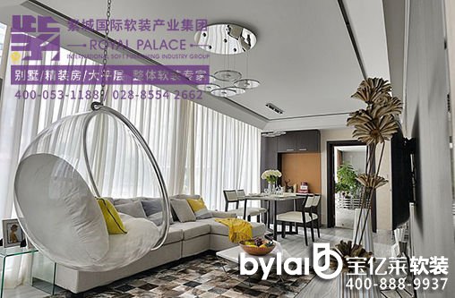 ܛ�b��˳ɶ��F(xi��n)���L(f��ng)��e��ܛ�b�O(sh��)Ӌ��˾