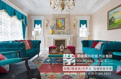 ܛ�b��˳ɶ���ͥܛ�b�O(sh��)Ӌ(j��)��˾�����҃�(n��i)�b�Ԫ�ؼ���