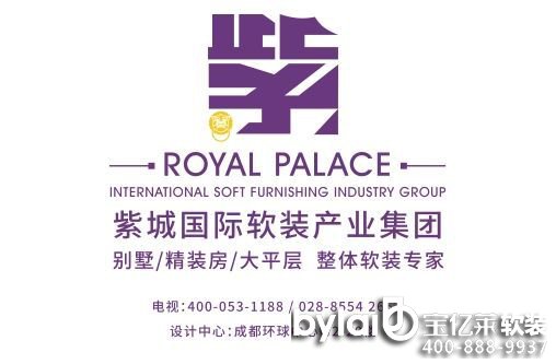 ܛ�b��˳ɶ���ͥܛ�b�O(sh��)Ӌ(j��)��˾�����҃�(n��i)�b�Ԫ�ؼ���