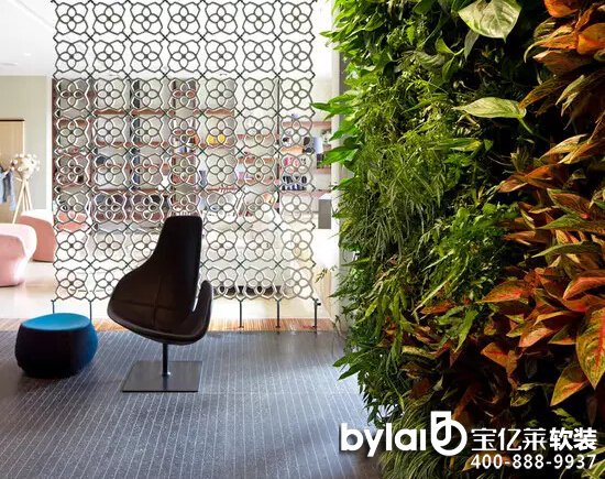 ��������� 15�����ܛ�b�O(sh��)Ӌ(j��)