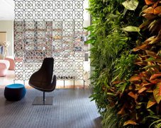 <b>ܛ�b��˸�������� 15�����ܛ�b�O(sh��)Ӌ(j��)</b>