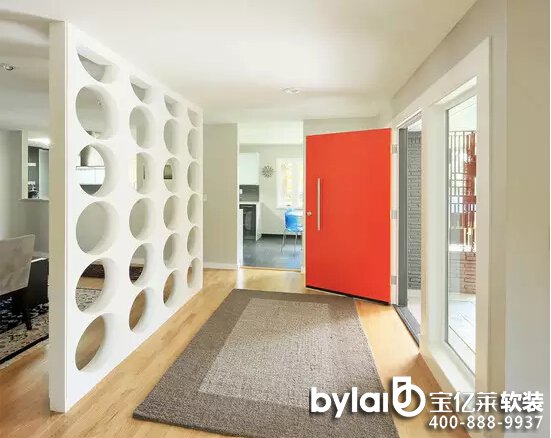 ��������� 15�����ܛ�b�O(sh��)Ӌ(j��)