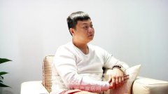 ܛ�b���365���L���ɝ���ܛ�b�O(sh��)Ӌ(j��)��Խ��Խ����ܵ���ҕ