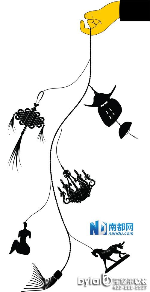 �кõ��w�(y��n)